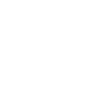 Steps-5 : Delivery & Final Placement