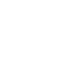 Steps-2 : Personalised Moving Plan