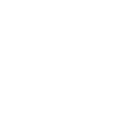Steps-3 : Professional Packing & Preparation